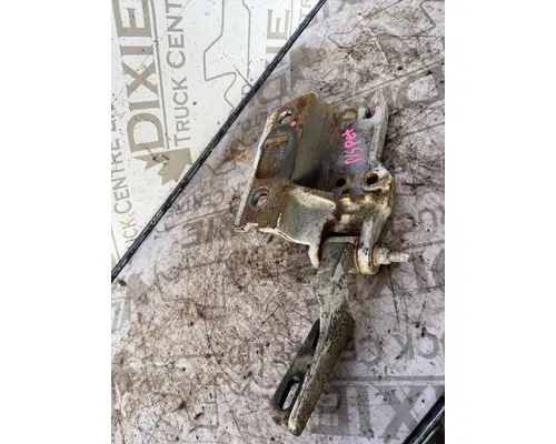 PETERBILT 567 Hood Hinge