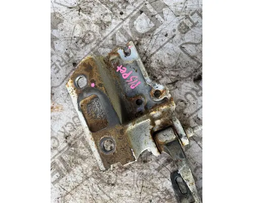PETERBILT 567 Hood Hinge