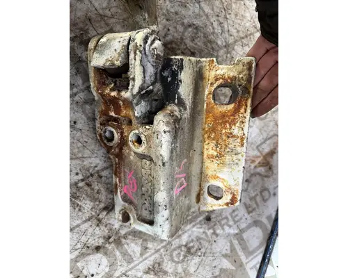 PETERBILT 567 Hood Hinge