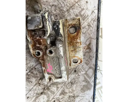 PETERBILT 567 Hood Hinge