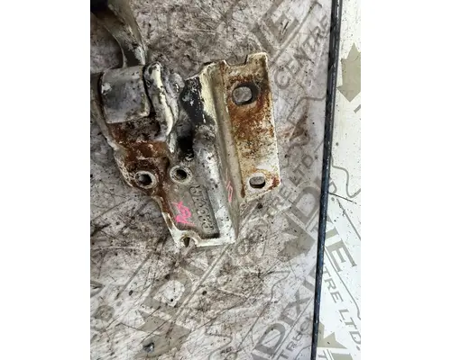 PETERBILT 567 Hood Hinge