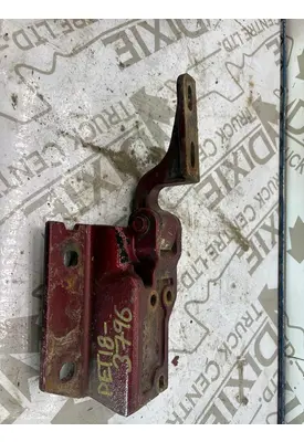 PETERBILT 567 Hood Hinge