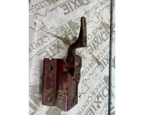 PETERBILT 567 Hood Hinge