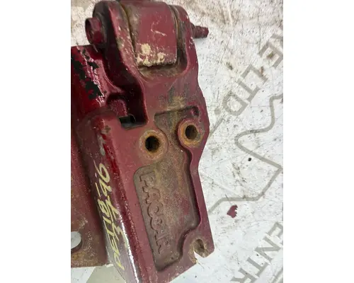 PETERBILT 567 Hood Hinge