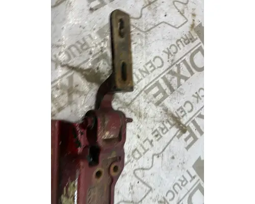 PETERBILT 567 Hood Hinge