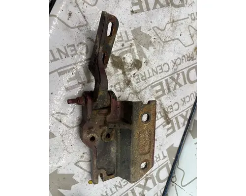 PETERBILT 567 Hood Hinge