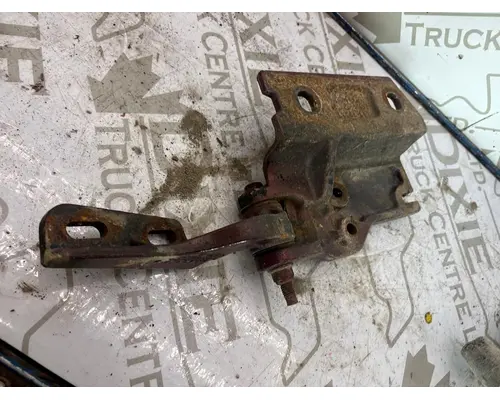 PETERBILT 567 Hood Hinge
