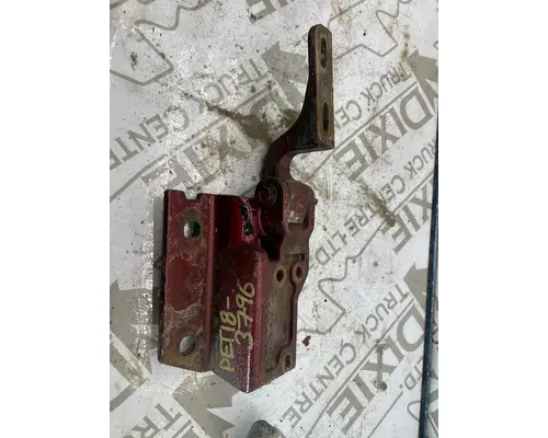 PETERBILT 567 Hood Hinge