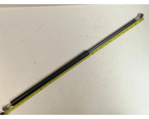 PETERBILT 567 Hood Strut