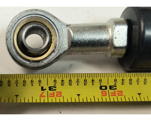 PETERBILT 567 Hood Strut