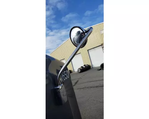 PETERBILT 567 Hood