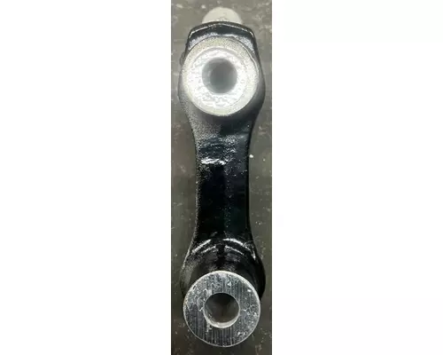PETERBILT 567 Hood
