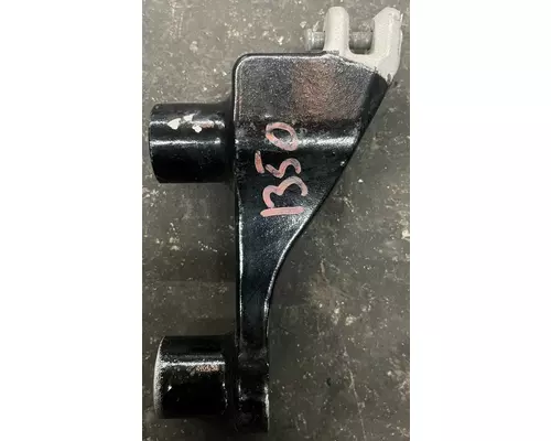 PETERBILT 567 Hood