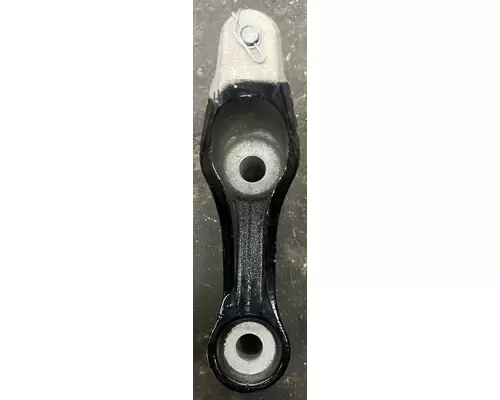 PETERBILT 567 Hood