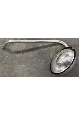PETERBILT 567 Hood