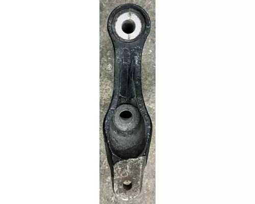 PETERBILT 567 Hood