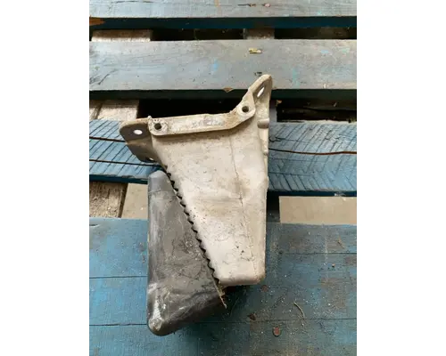 PETERBILT 567 Hood