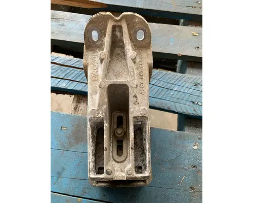 PETERBILT 567 Hood