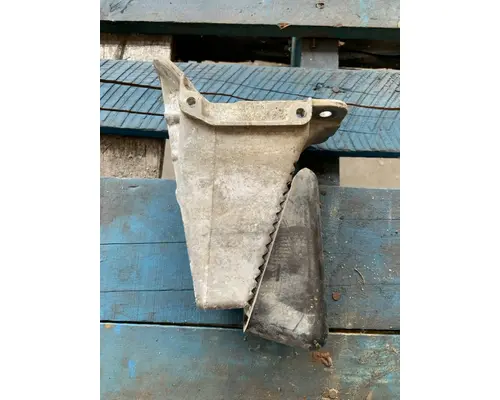PETERBILT 567 Hood