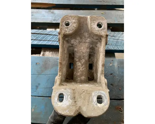 PETERBILT 567 Hood