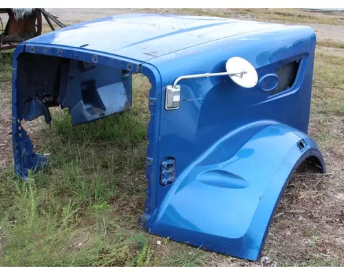 PETERBILT 567 Hood