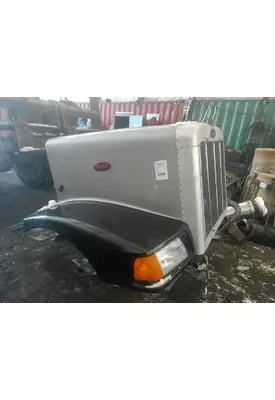 PETERBILT 567 Hood