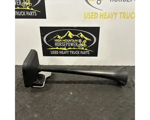 PETERBILT 567 Horn