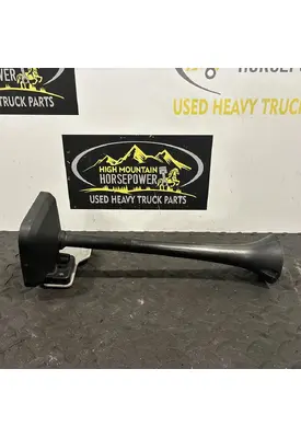 PETERBILT 567 Horn