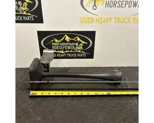 PETERBILT 567 Horn