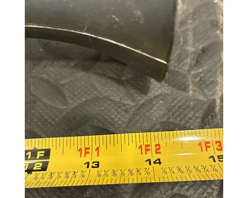 PETERBILT 567 Horn