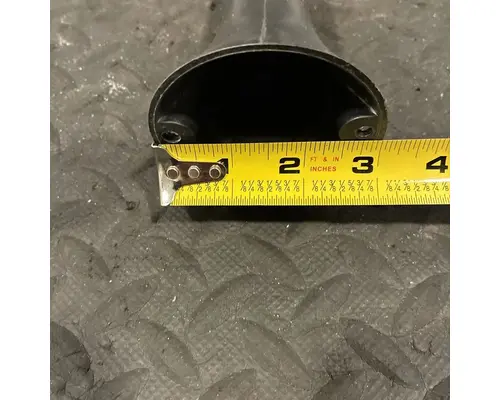PETERBILT 567 Horn