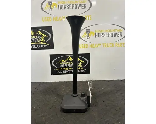 PETERBILT 567 Horn