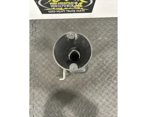 PETERBILT 567 Horn