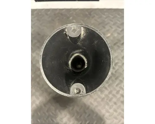 PETERBILT 567 Horn