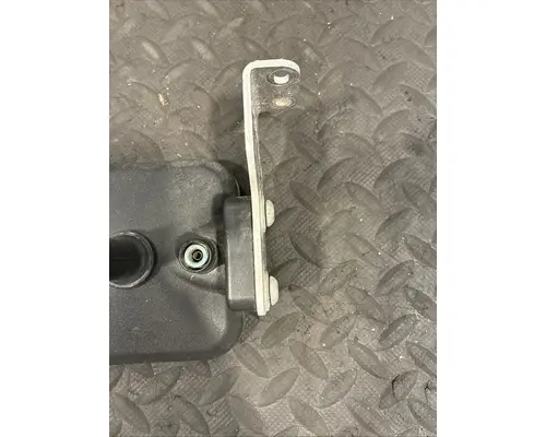PETERBILT 567 Horn