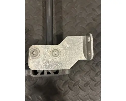 PETERBILT 567 Horn