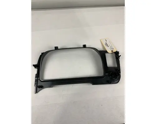 PETERBILT 567 Instrument Cluster