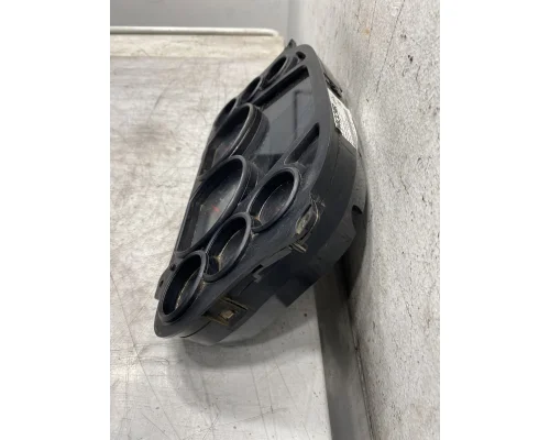 PETERBILT 567 Instrument Cluster