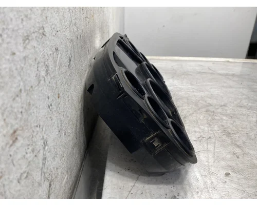 PETERBILT 567 Instrument Cluster