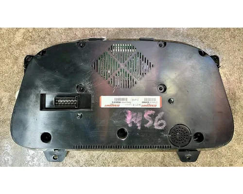PETERBILT 567 Instrument Cluster