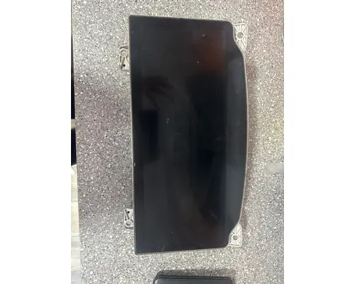 PETERBILT 567 Instrument Cluster