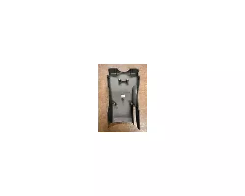PETERBILT 567 Interior Parts, Misc.