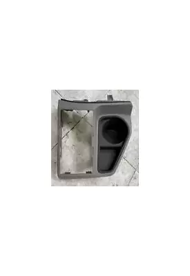 PETERBILT 567 Interior Parts, Misc.