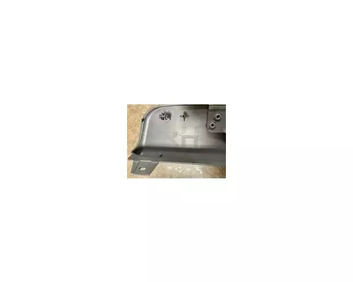 PETERBILT 567 Interior Parts, Misc.