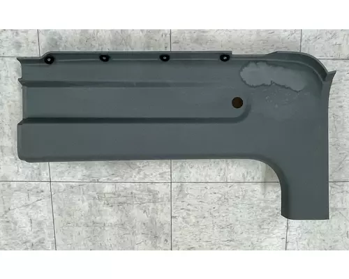 PETERBILT 567 Interior Parts, Misc.