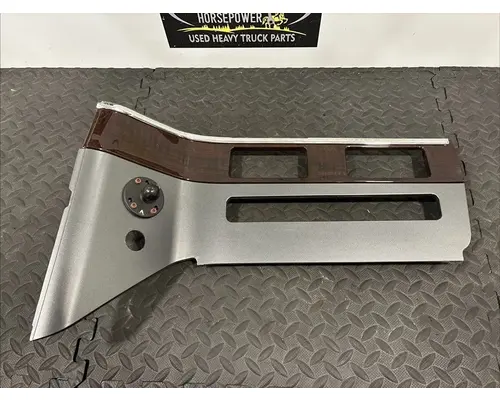 PETERBILT 567 Interior Parts, Misc.