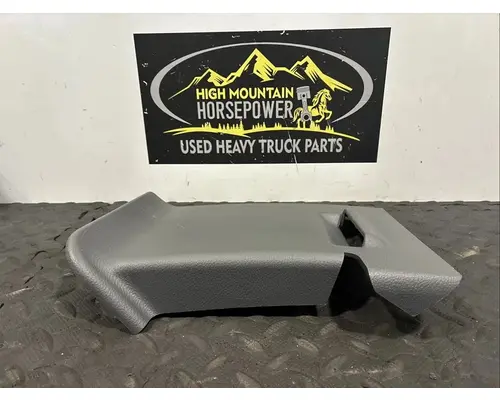 PETERBILT 567 Interior Parts, Misc.