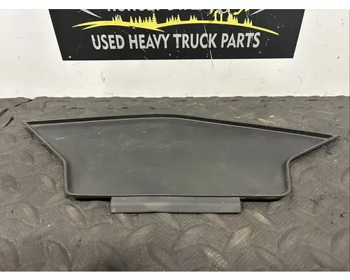 PETERBILT 567 Interior Parts, Misc.