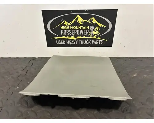 PETERBILT 567 Interior Parts, Misc.