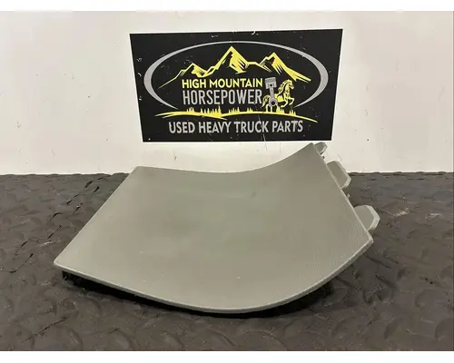 PETERBILT 567 Interior Parts, Misc.